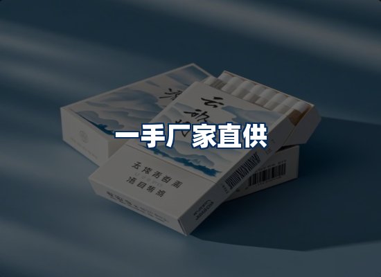 专业团队办公环境